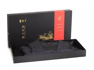 慈孝堂網(wǎng)站產(chǎn)品圖片